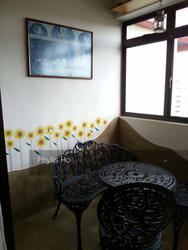 Blk 224C Compassvale Walk (Sengkang), HDB 5 Rooms #137082132